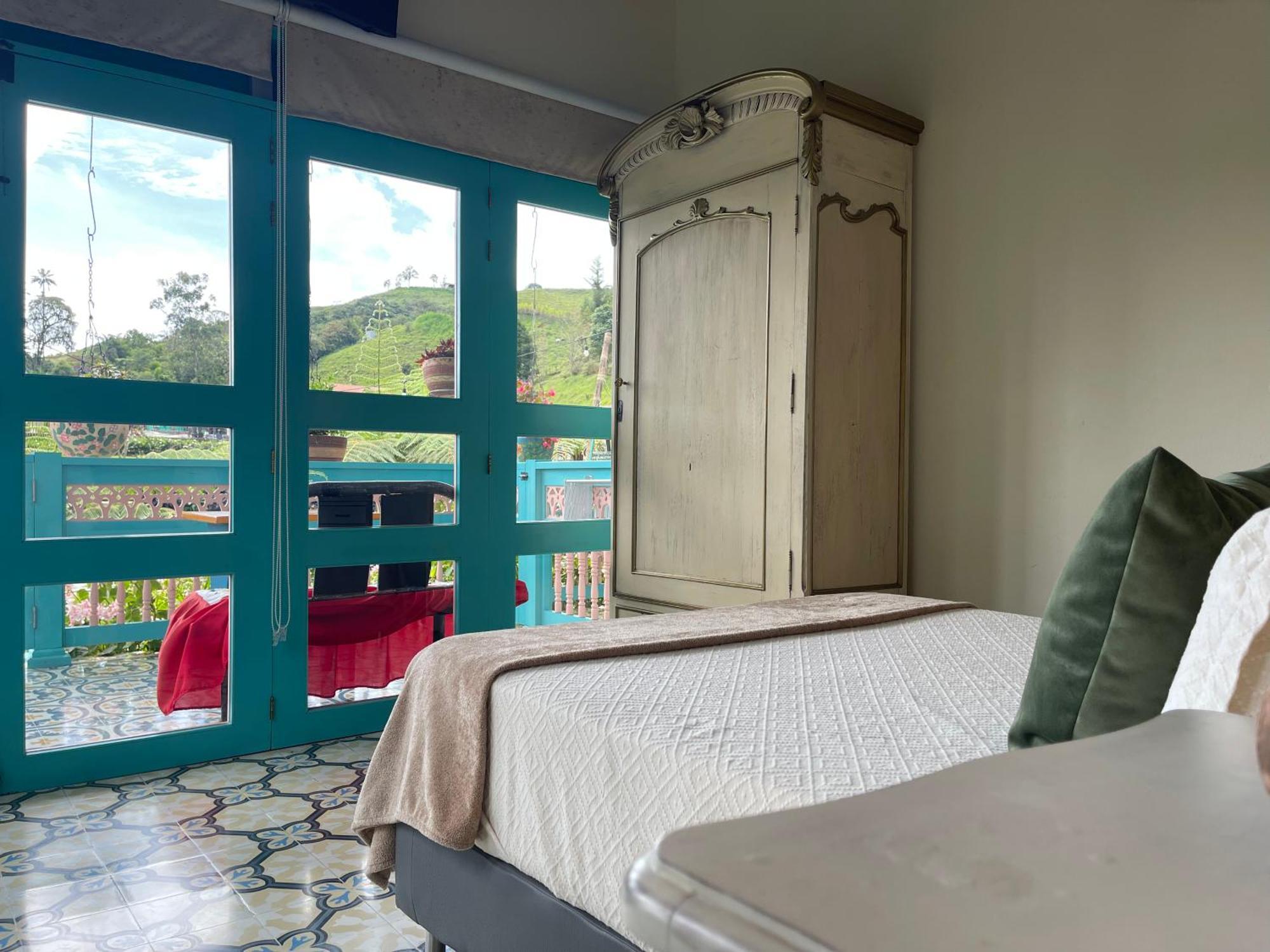 Hotel Lago Valdivia Jardín Extérieur photo